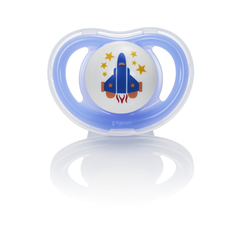 MINILIGHT CONSUELO  6M  1PCS